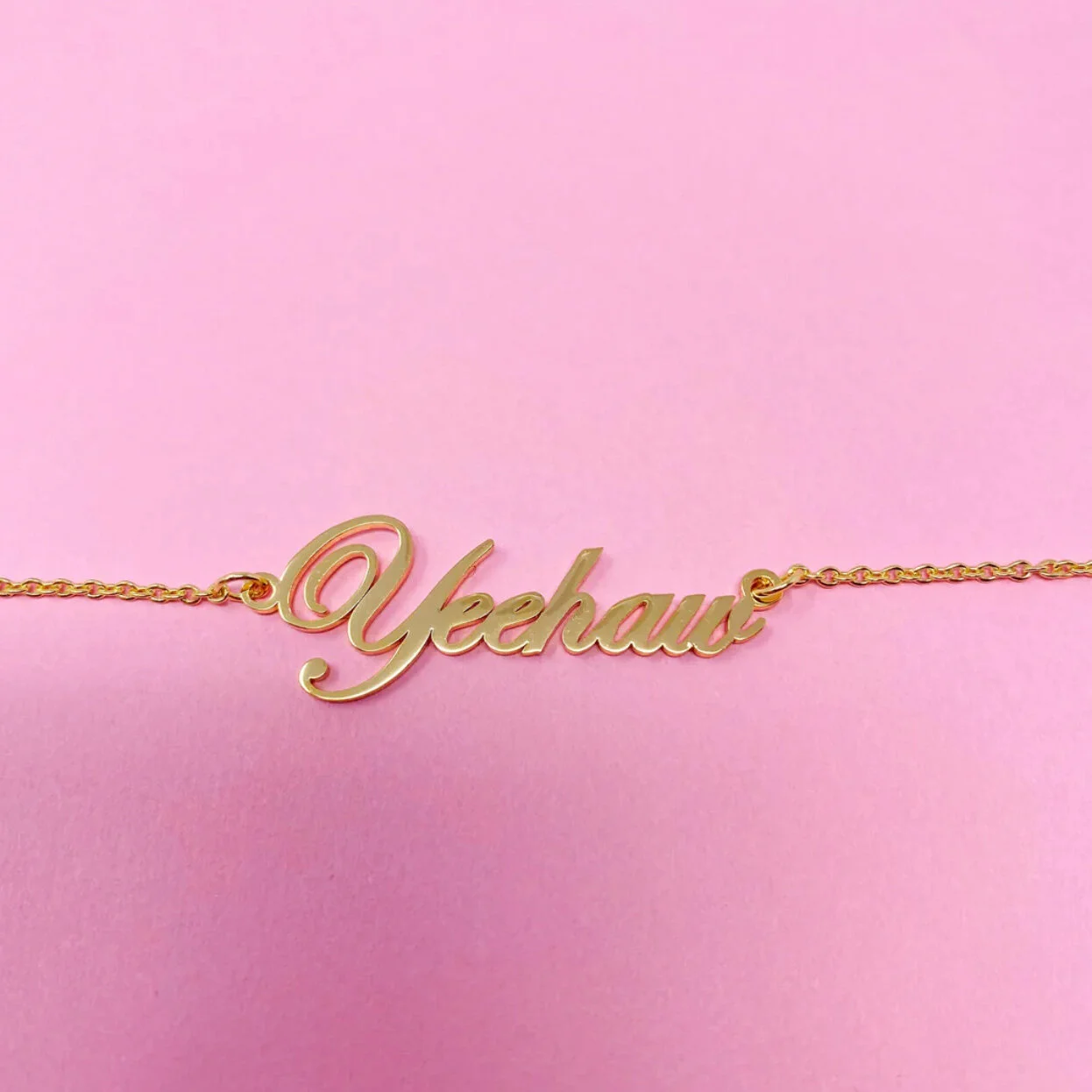 E64FD127-D291-4D0D-A59A-AAF4A54DFBBC