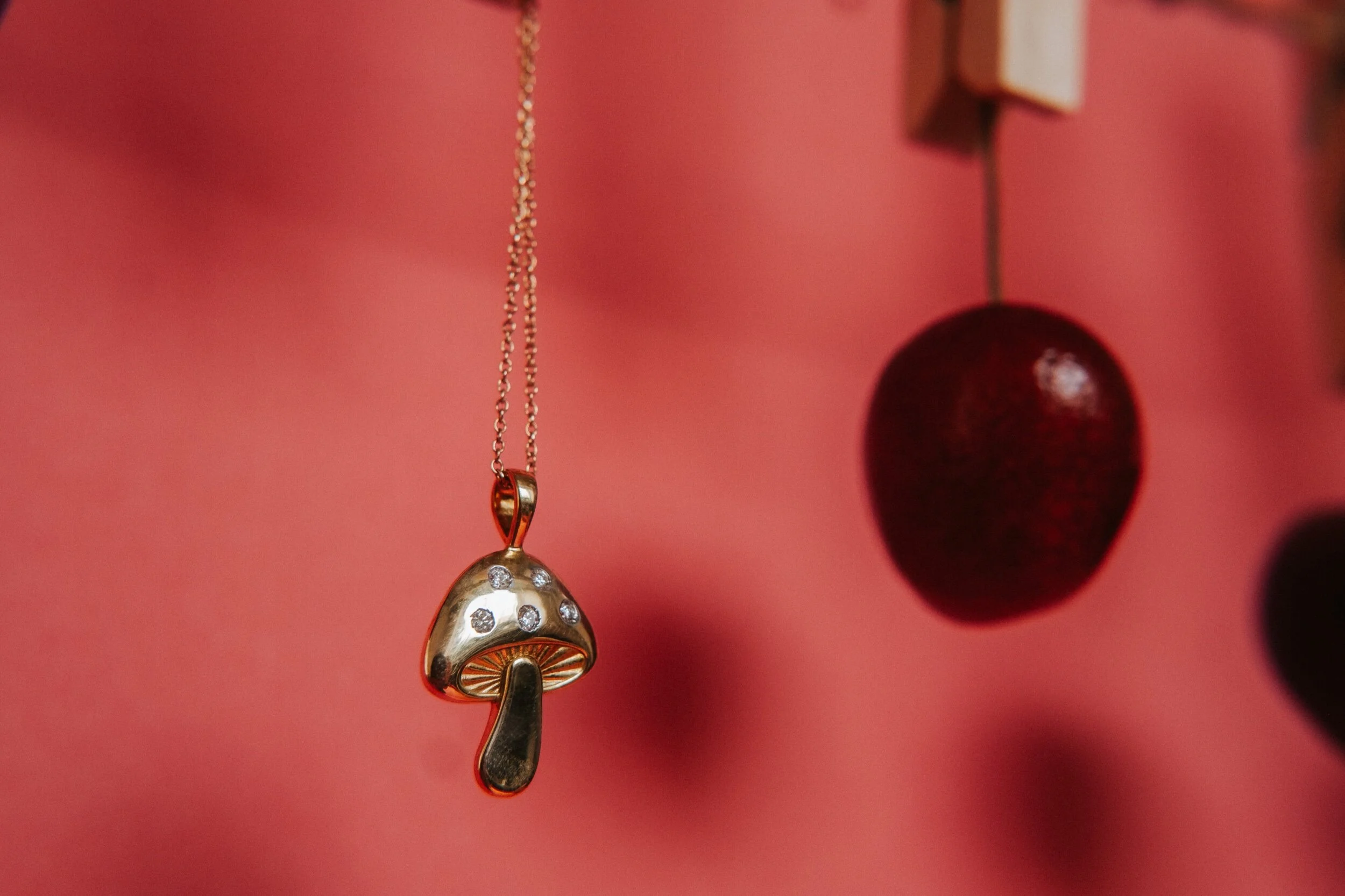 4581BFE4-2EB2-4133-9986-B7EDD81BC149