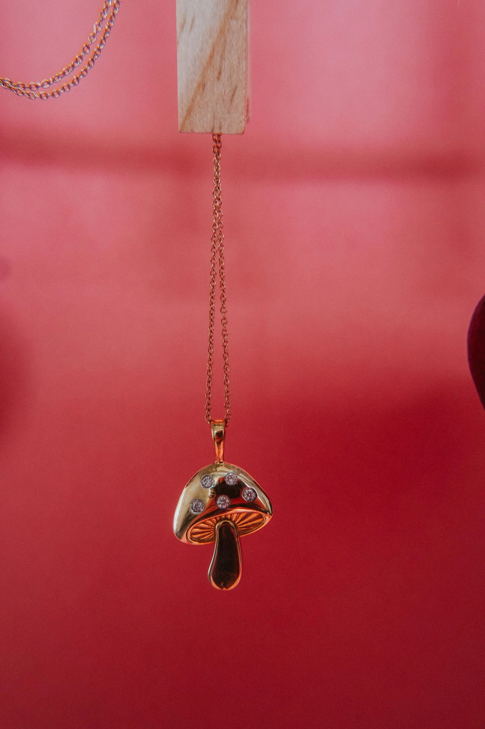 E0D07FF4-79A6-4F11-B881-71FA054BEB3E