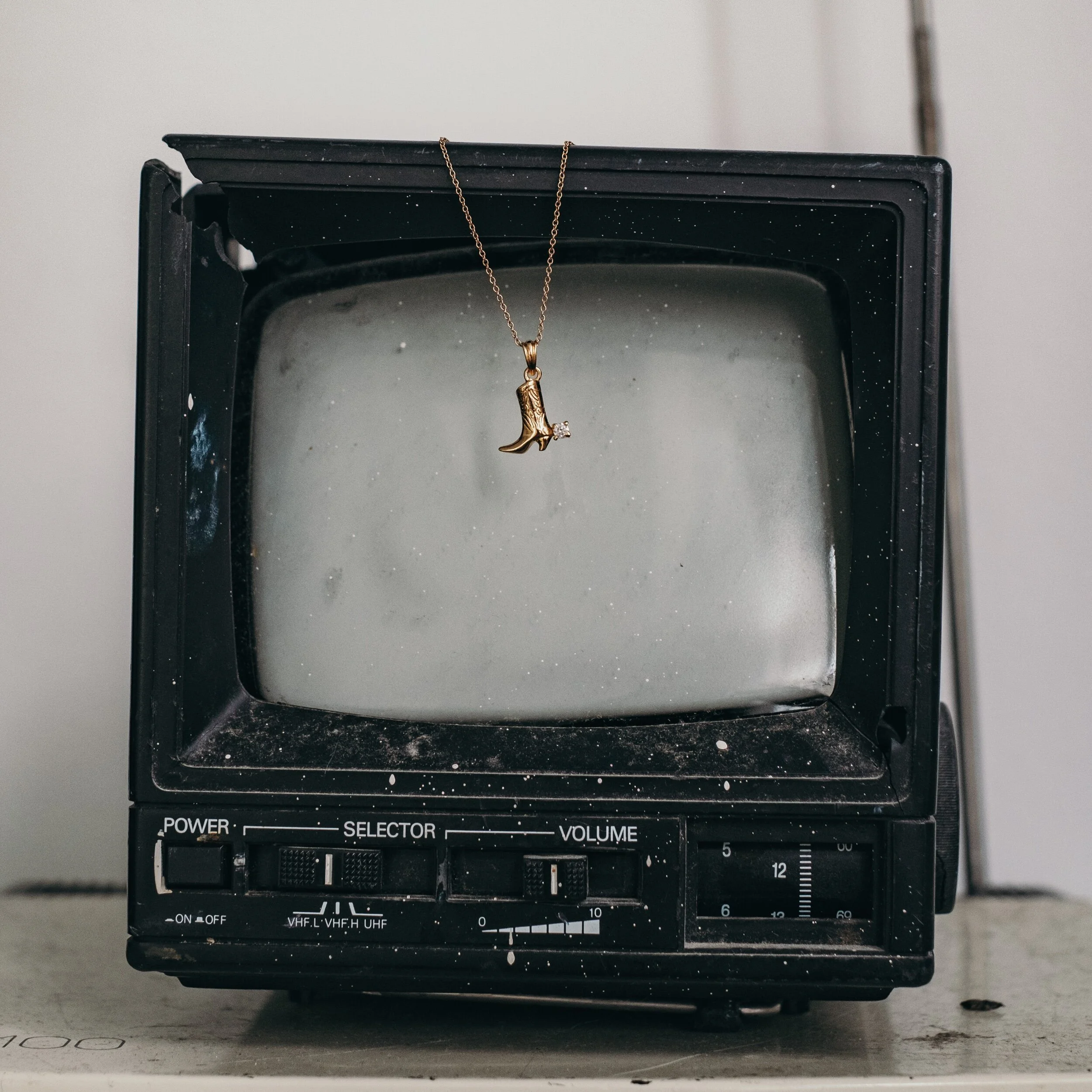 8A4DD638-853B-4C22-A409-B24D9560783A