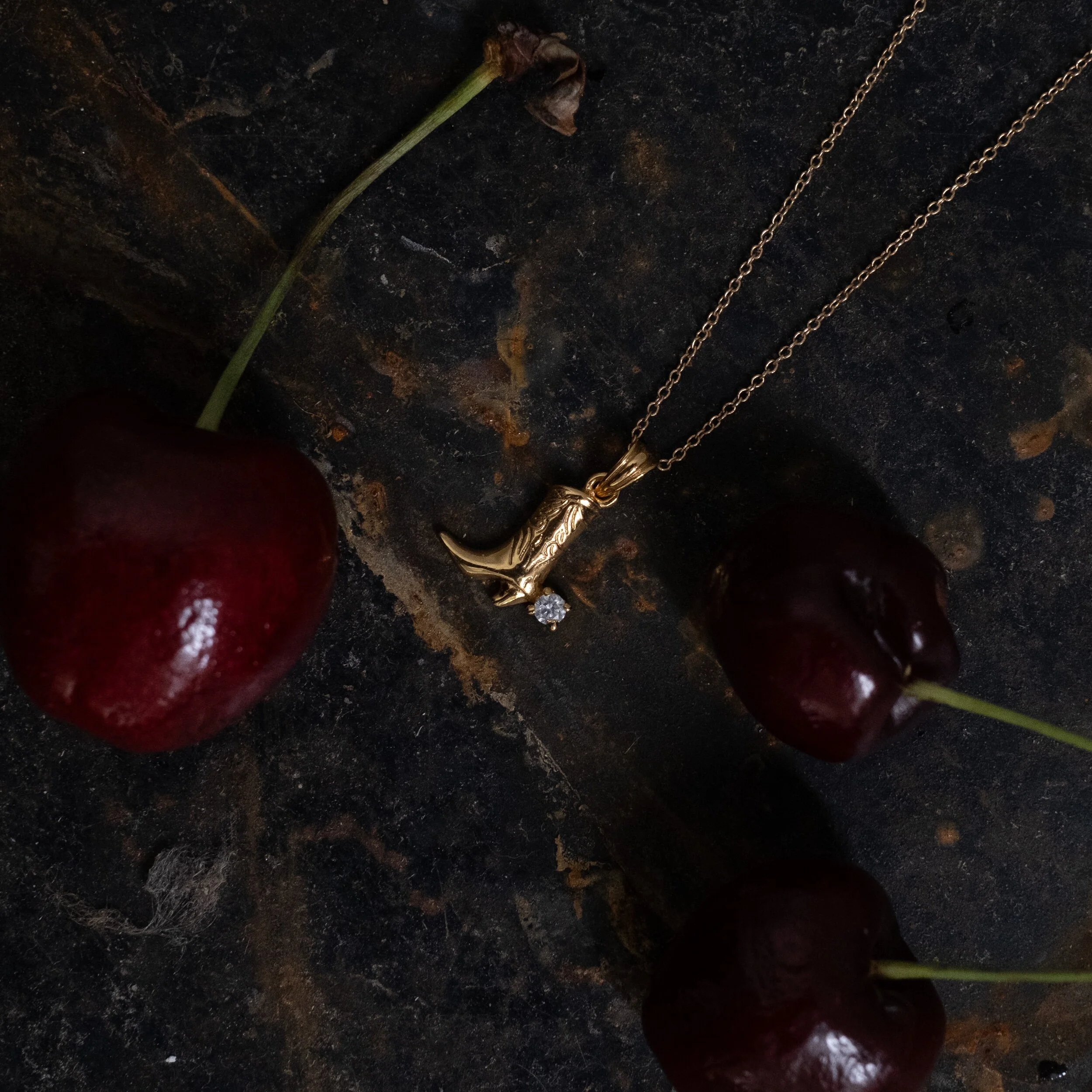 935F0344-198D-4DFA-8520-1FB0DC910352