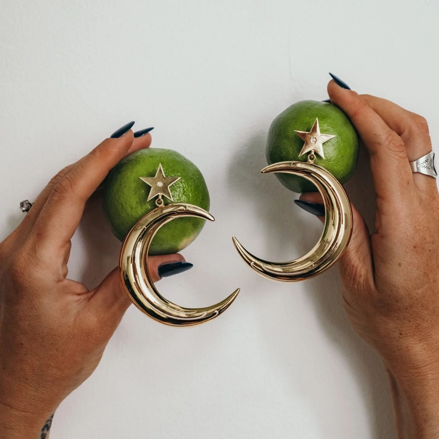 D11E75EF-0C6A-4CED-AD28-9A214F5DC668