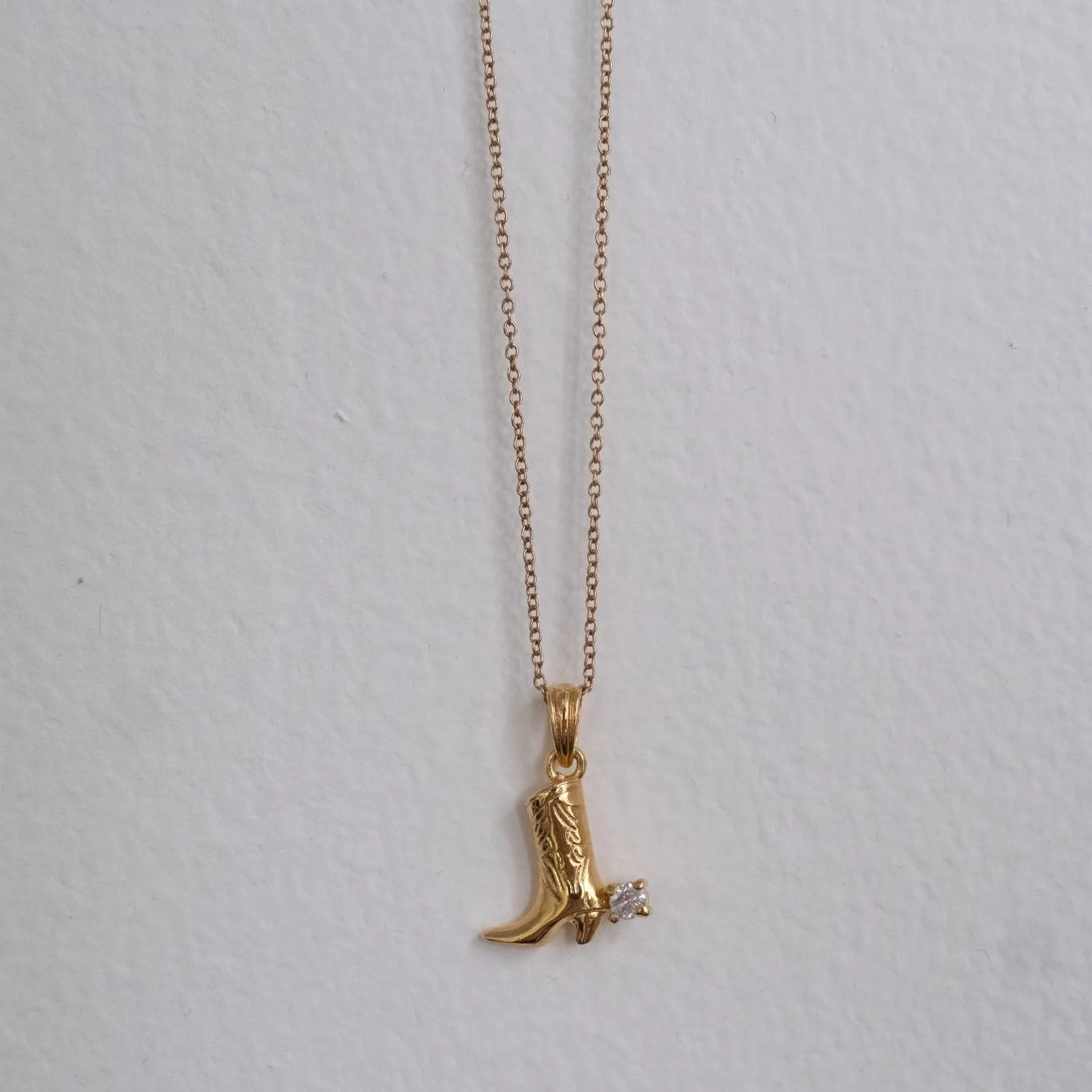 D8BEB6EB-3B81-4575-A465-0B1F7C3921A7