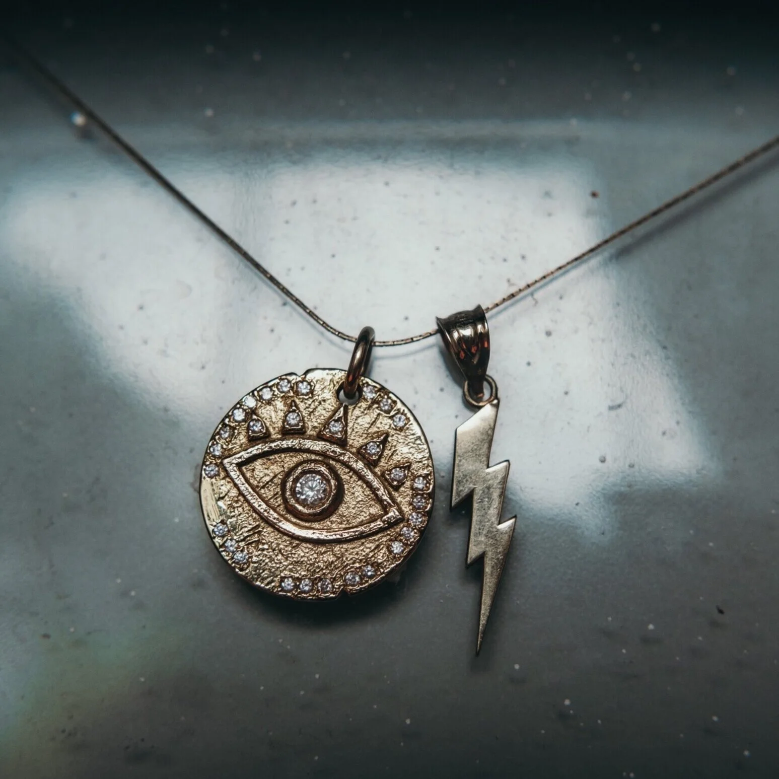 337E71A2-B71A-4088-8AE6-AE687CE4F09B