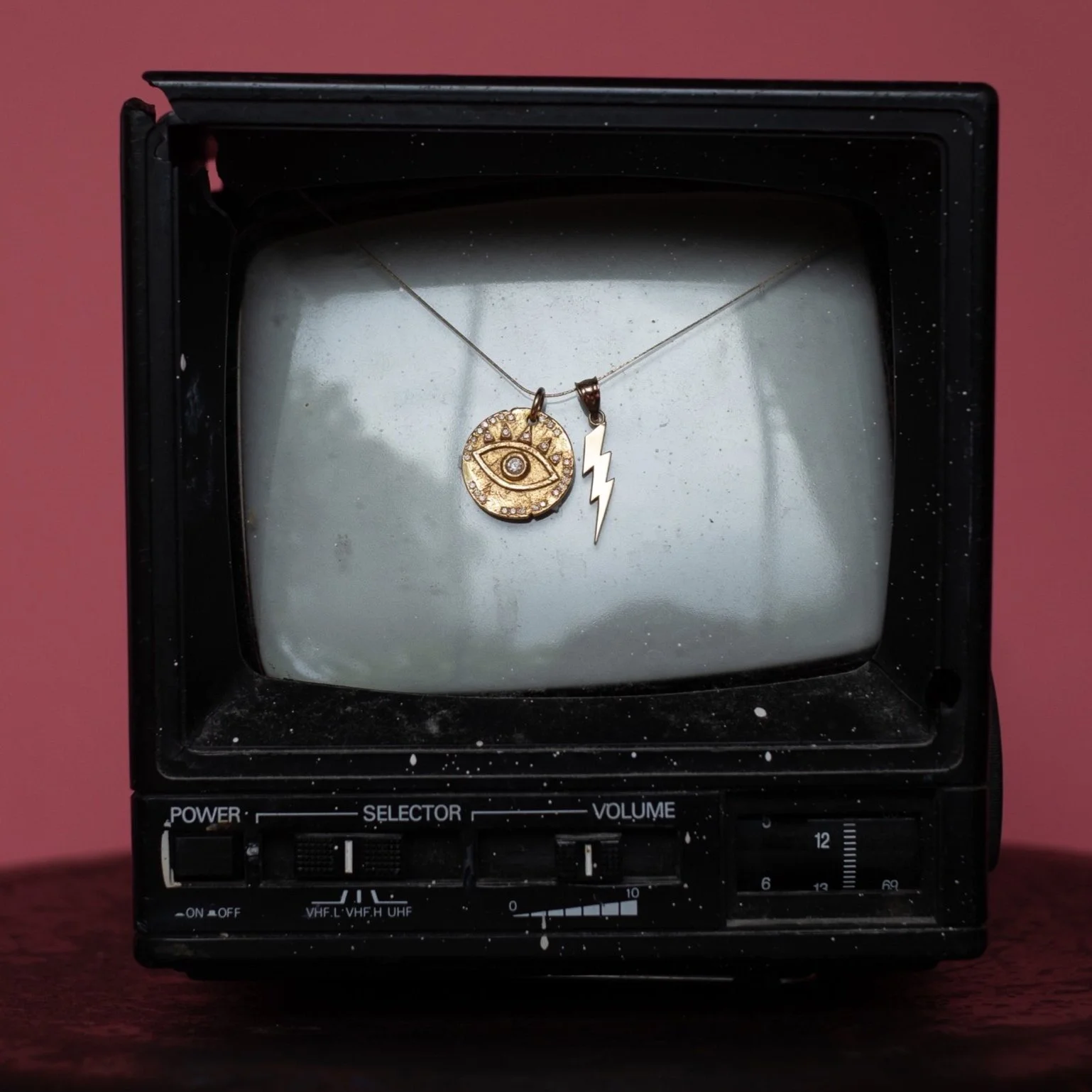 BB36AC4B-9DD8-4CA1-A6C2-0088895912CD