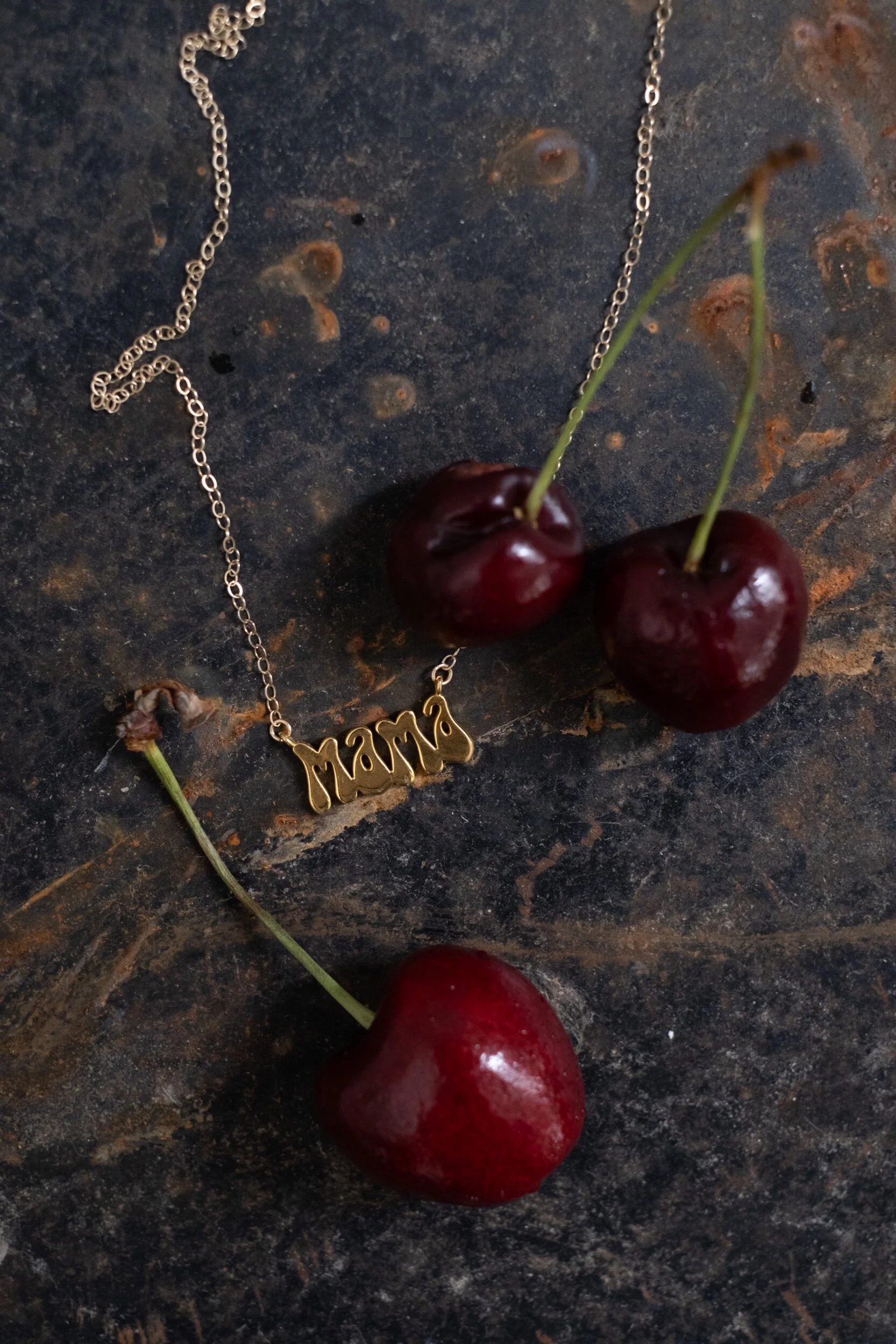 5C3A27E3-F454-4482-8C4D-F1C8D573D4EA