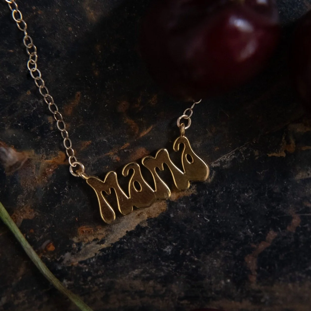 6DAEB85A-B9B3-445F-8748-C0F0E72C6269