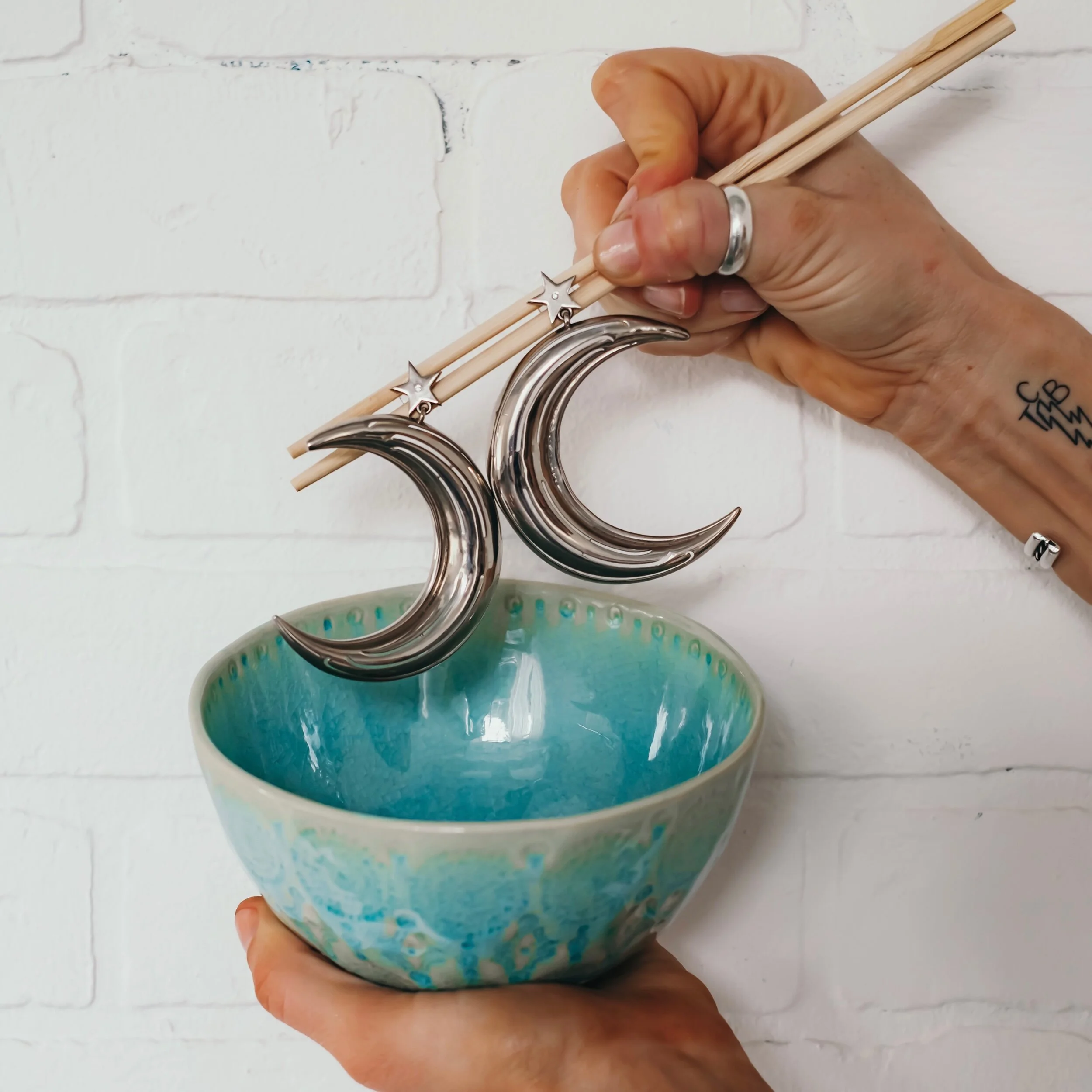 E9B4701B-D262-46DA-8B74-311441409C41