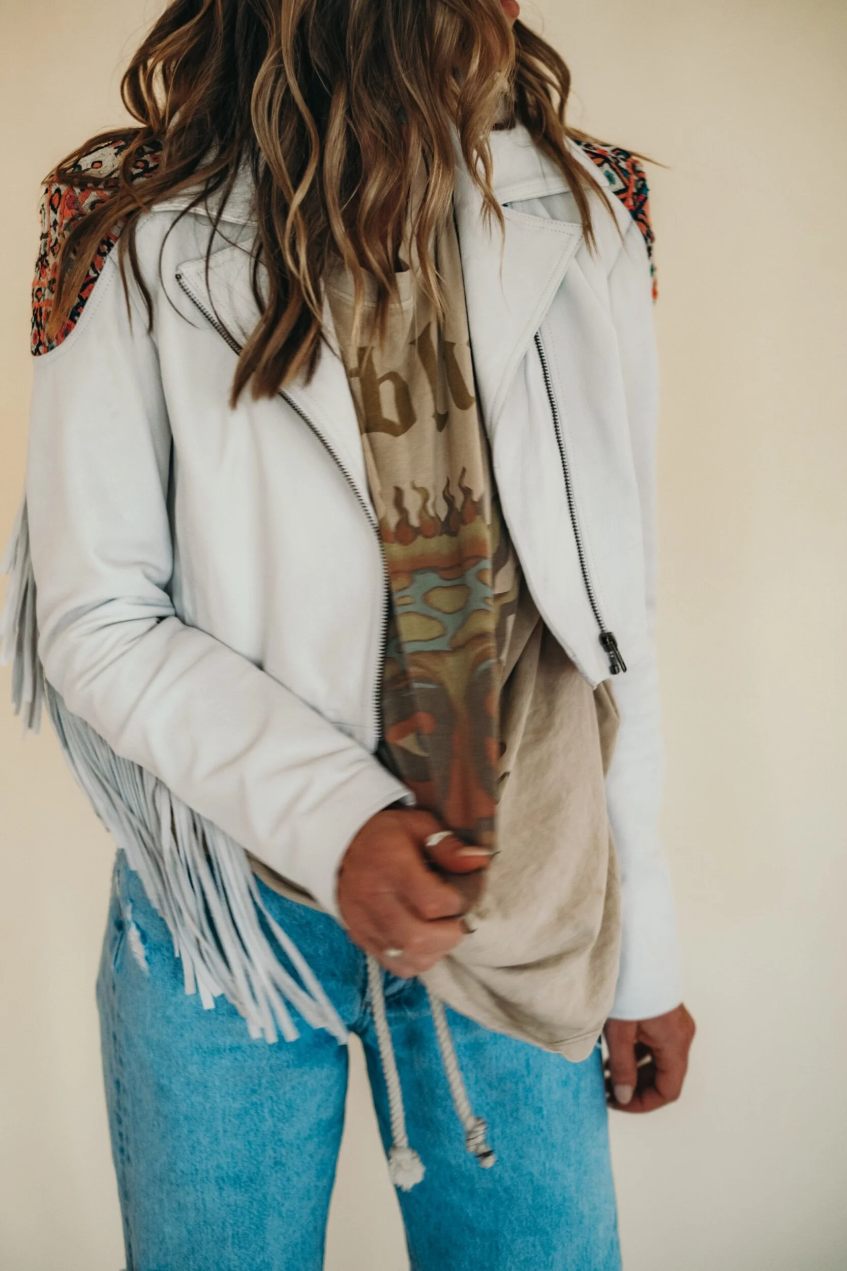 D2317B9C-4B9F-40E3-9148-D48DD608F4B8