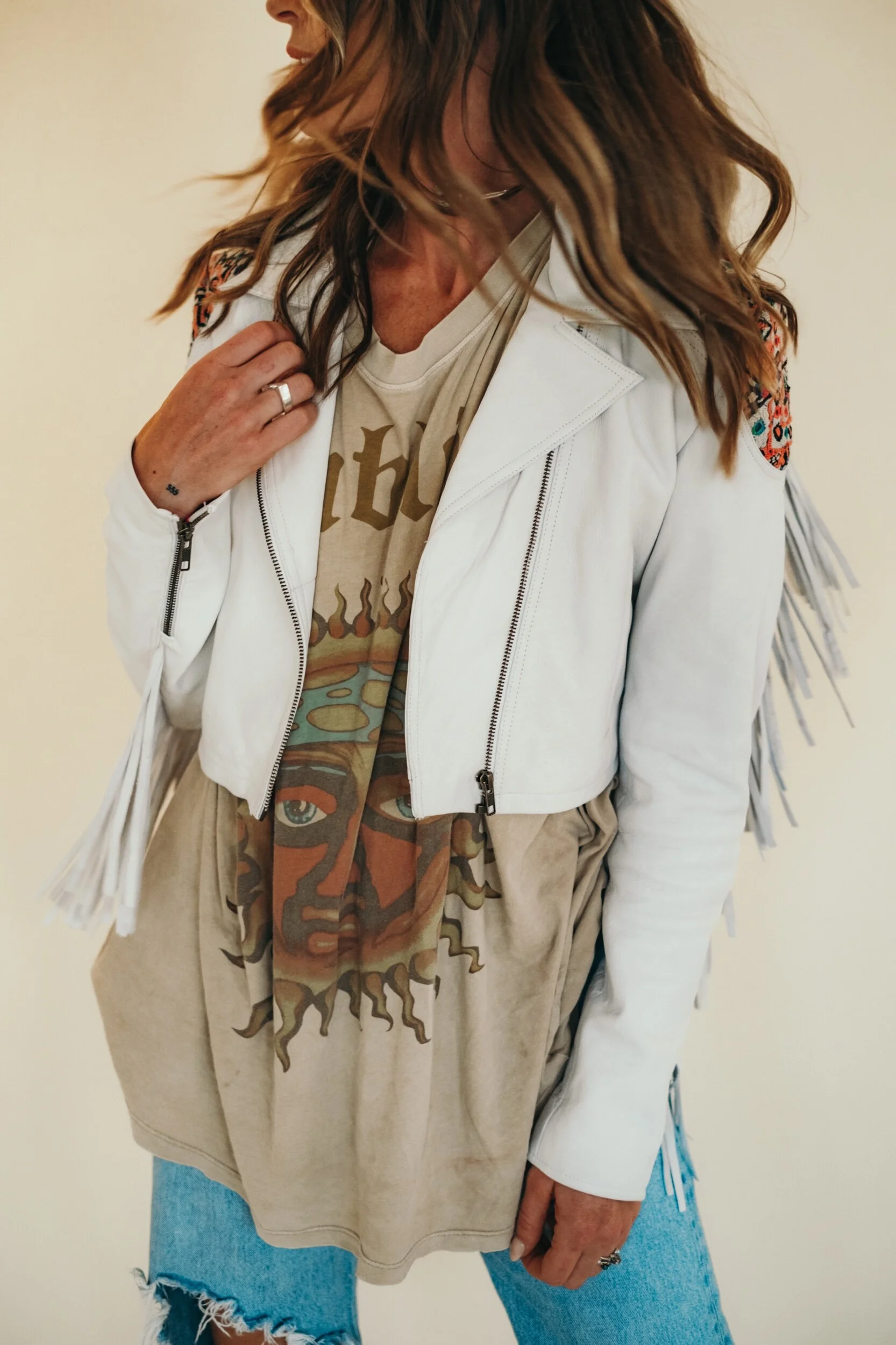 16CE4C2C-A85D-41E8-87E5-F0F7F7567E0B