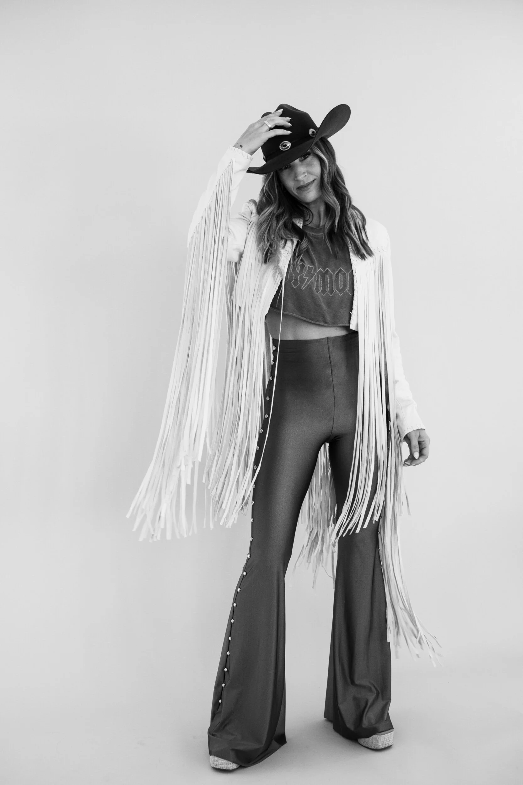 2A287738-A0C8-4F86-9B5B-F2007353B28B