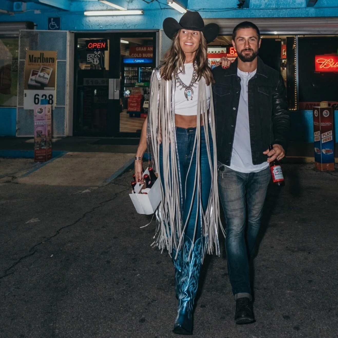 2A8023CF-01F9-4933-8360-CE18008B627E