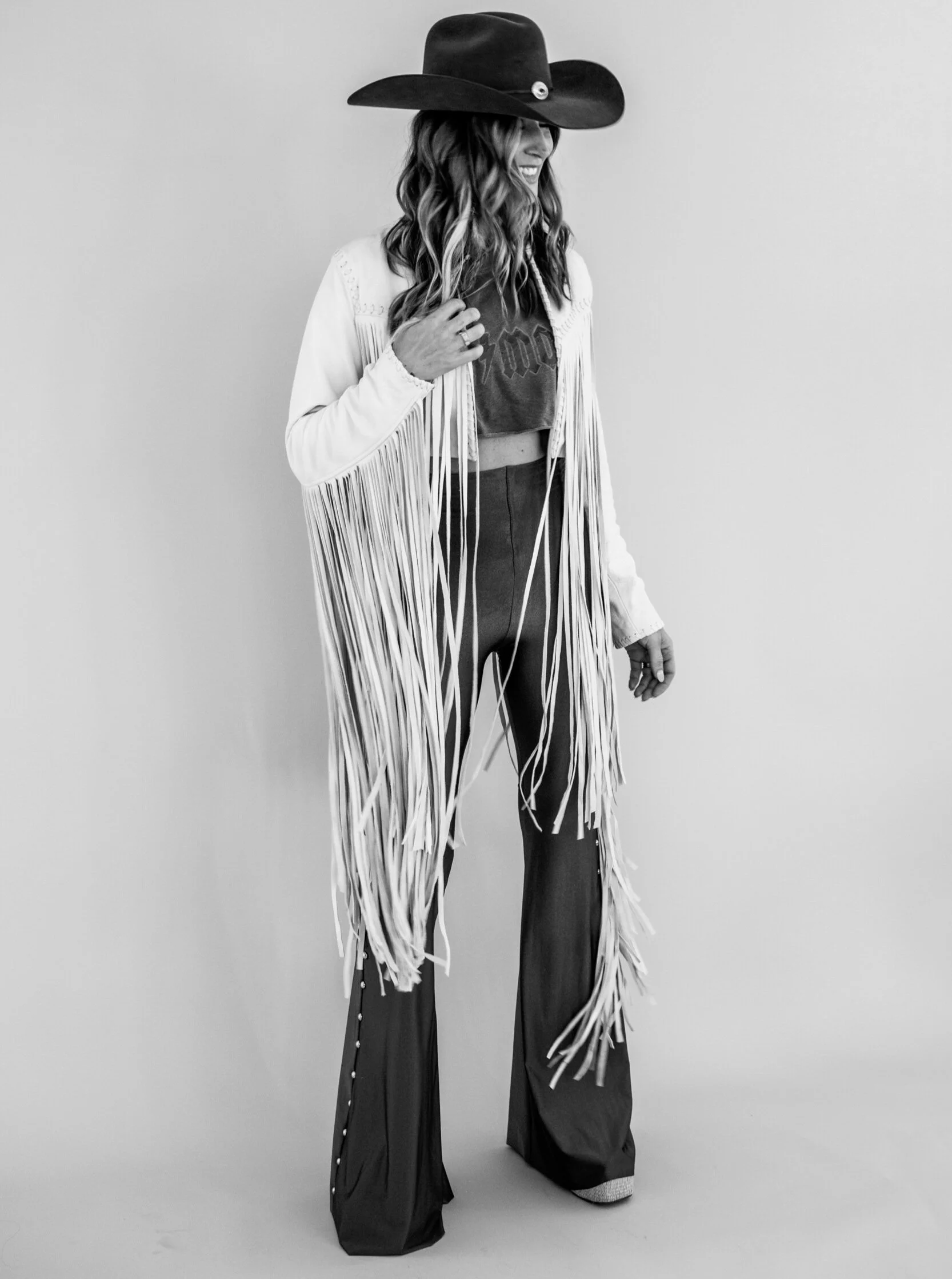 0727EDC5-2350-4B30-AD03-6771CE87B82E