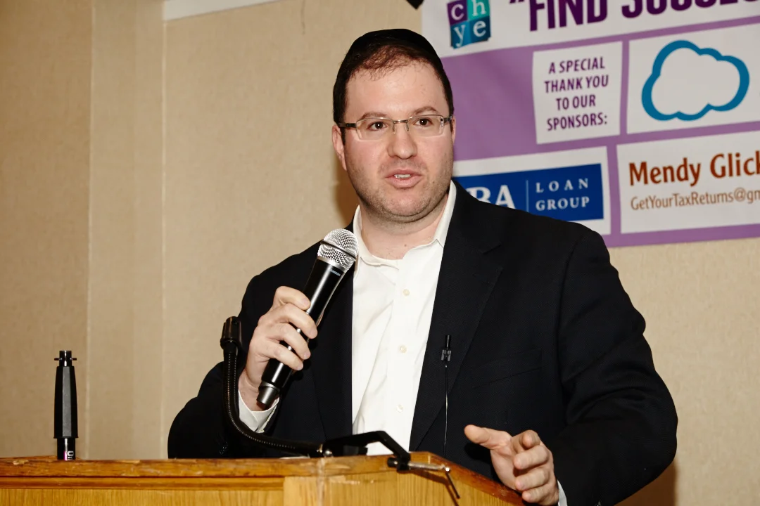 IMG_8631.jpg