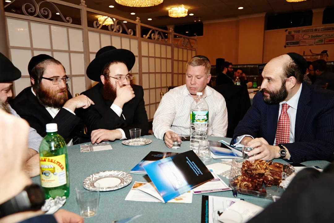 IMG_8689 - Copy.jpg