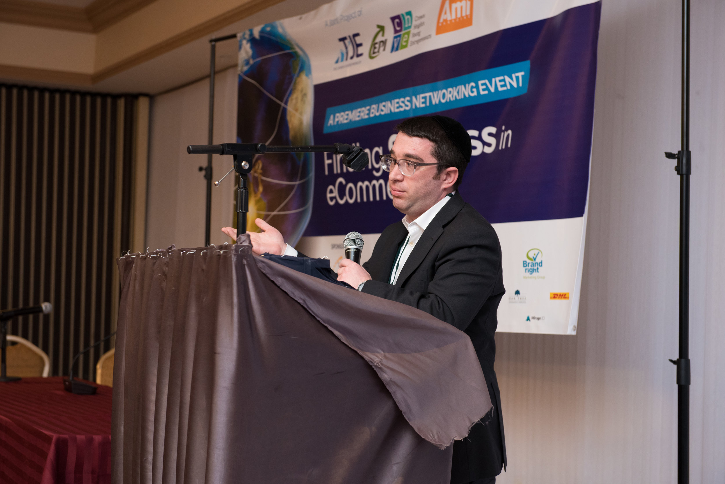 MMP_111 (0290).jpg