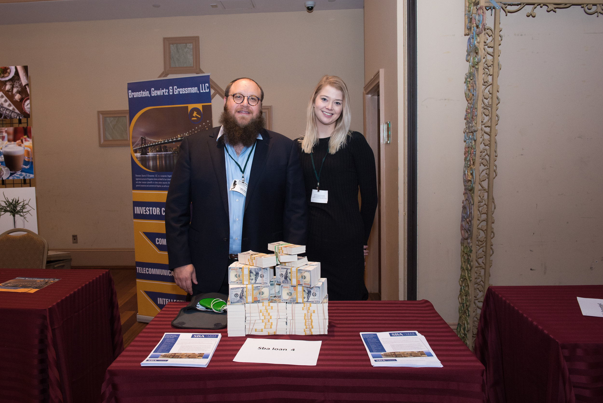 MMP_050 (0119).jpg