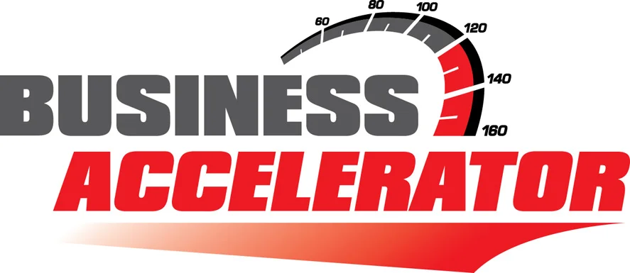 Business Accelerator 1.jpg