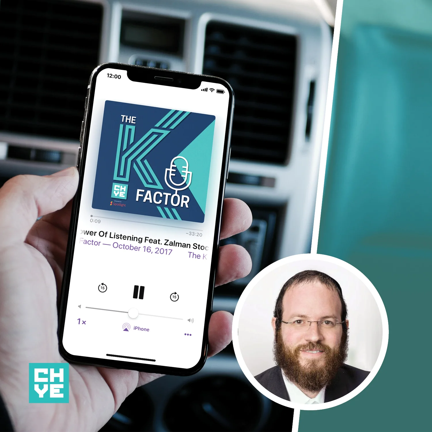 The K Factor Mhoffman.jpg