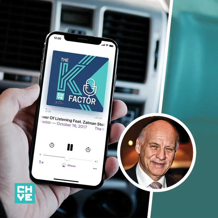 The K Factor Mlubinsky.jpg