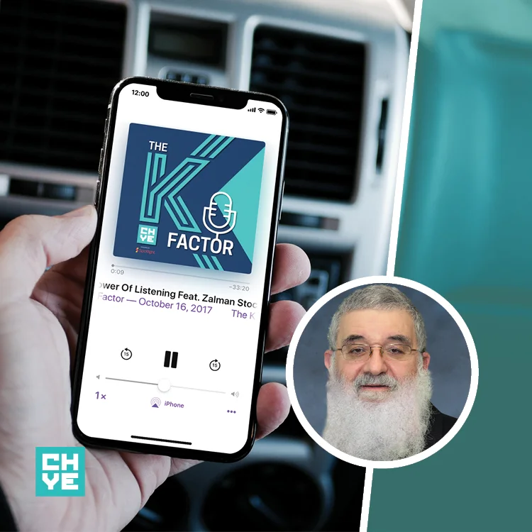 The K Factor Asherl.jpg