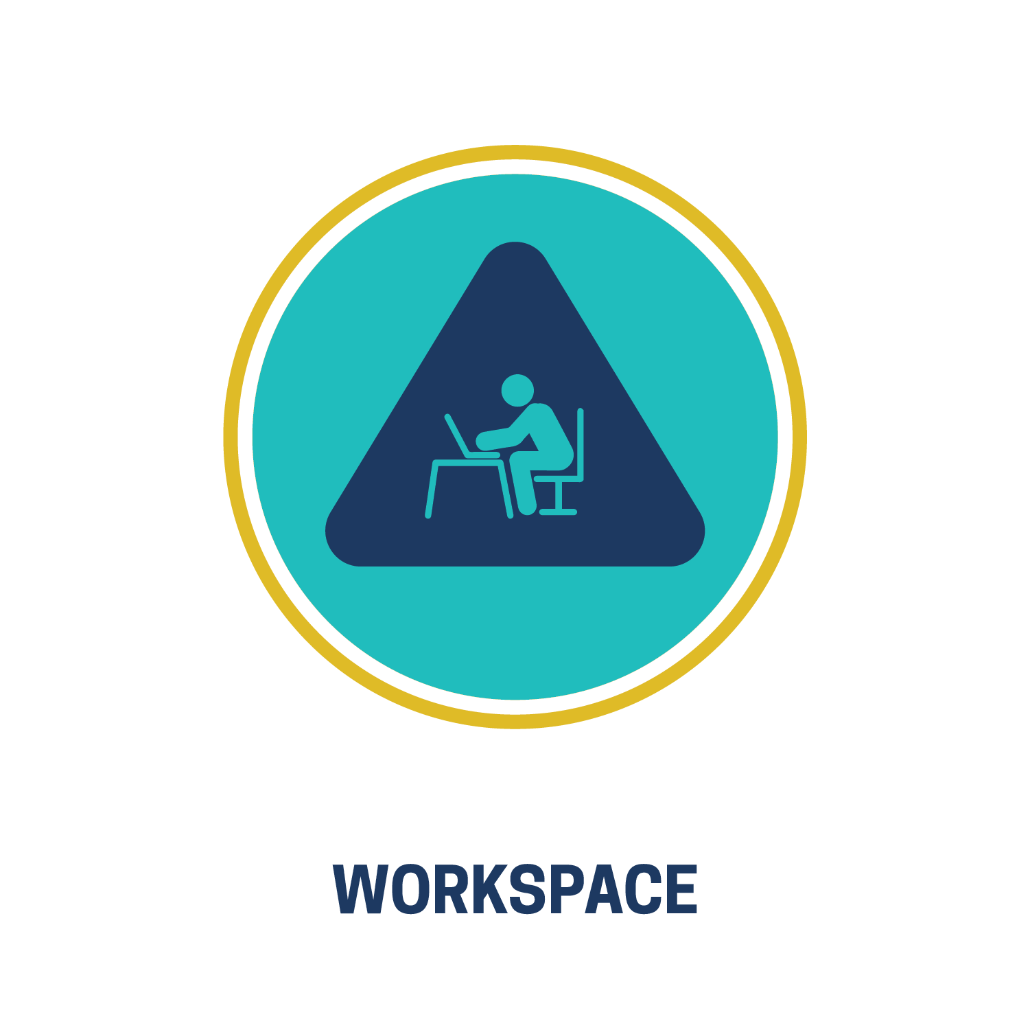 Icons_Workspace.png