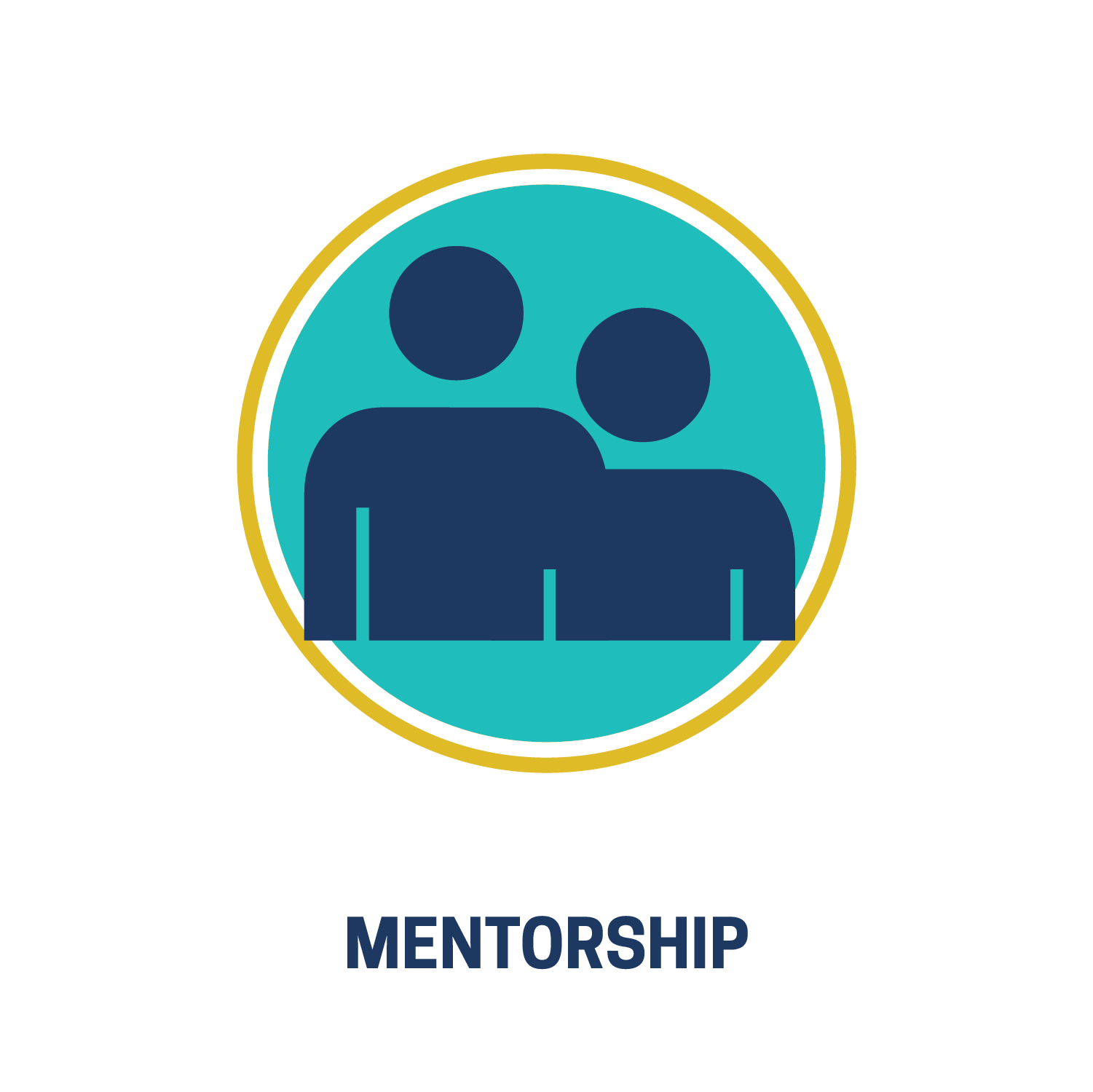 Icons_MENTORSHIP.png