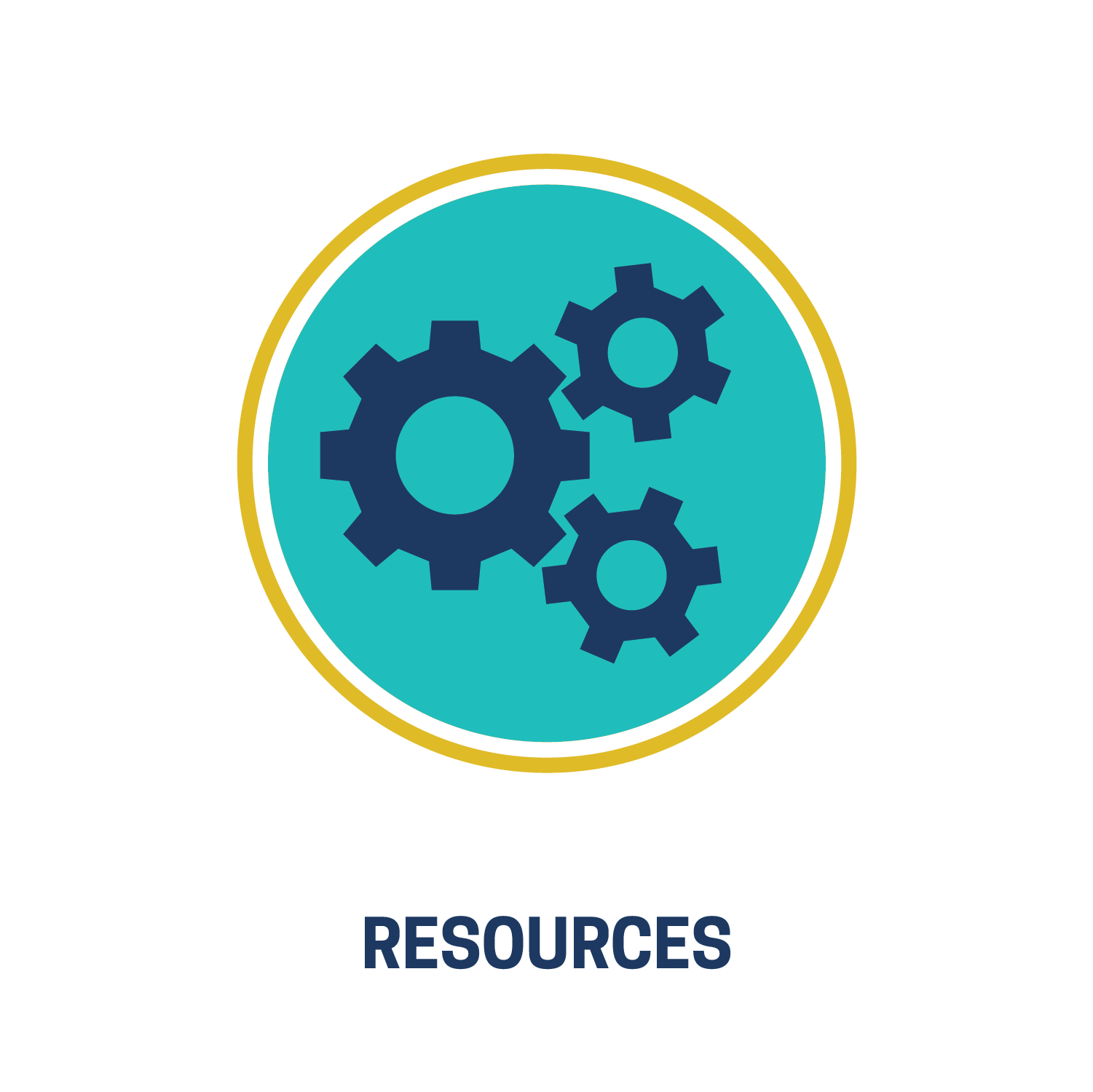 Icons_RESOURCES.png