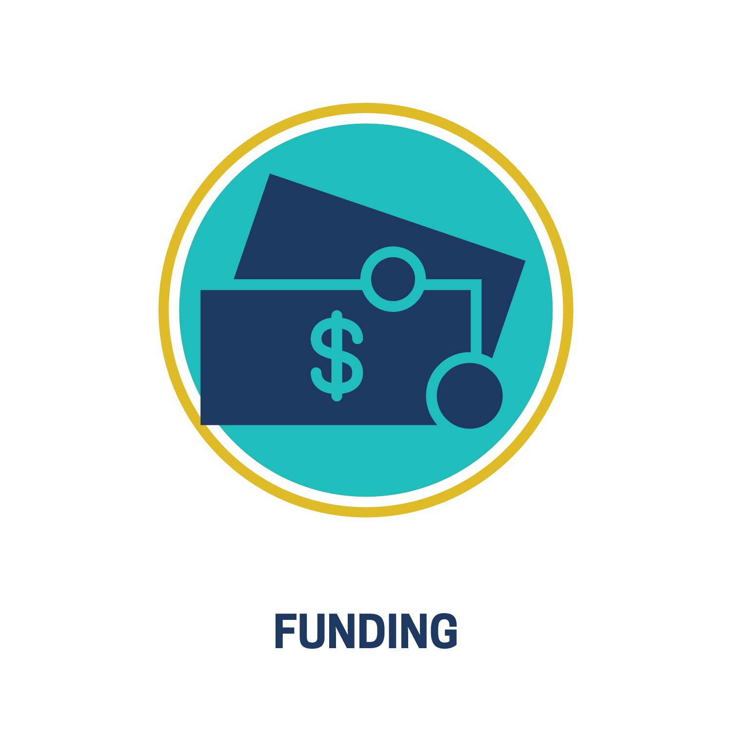 Icons_FUNDING.png