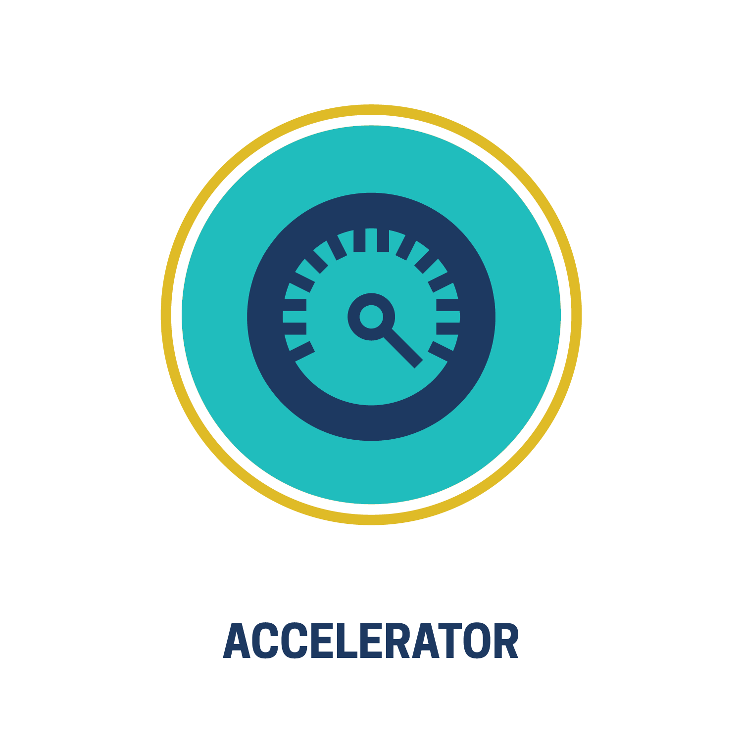 Icons_ACCELERATOR.png