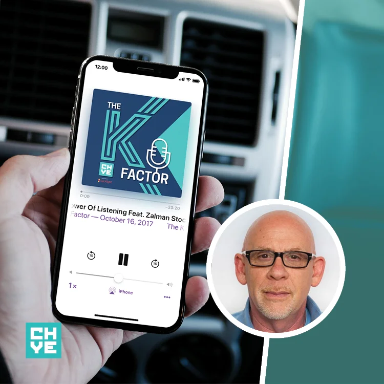 The K Factor N Werde .jpg