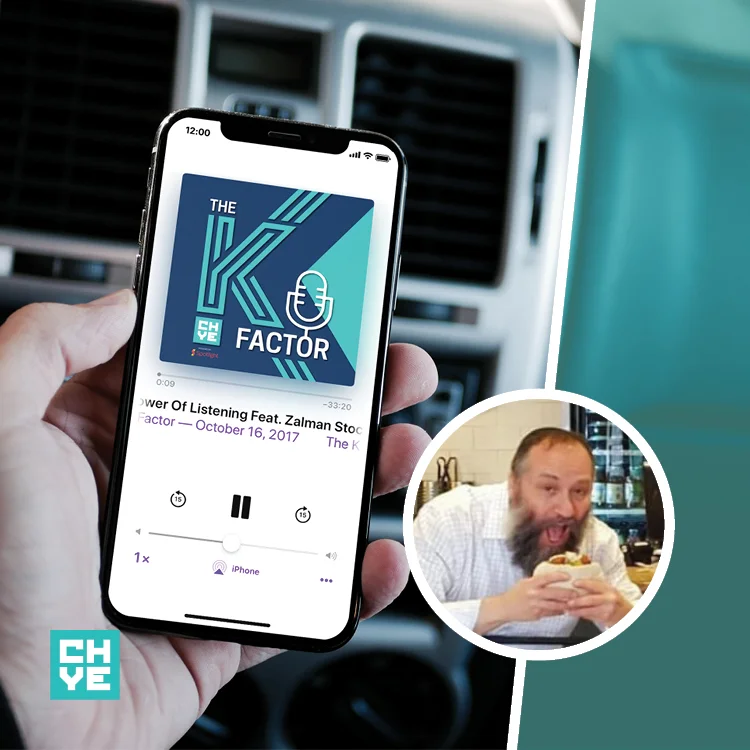 The K Factor.jpg