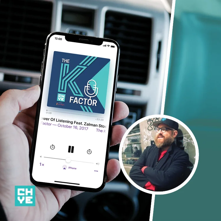 The K Factor.jpg