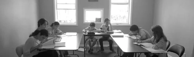 spring SHSATclass2015 - cropped.jpeg