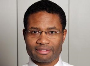 Ed Antoine, Founder, is a graduate of Princeton University with a degree in Mechanical and Aerospace Engineering. He has taught test preparation for the high school and college admissions for more than 20 years.