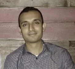 Adnan Partapurwala is a graduate of New York University, with Bachelor's and Master’s degrees in Applied Mathematics. As a Brooklyn Tech graduate, he understands the importance of the SHSAT and the rigors of the Specialized High Schools. He has helped students achieve success on standardized exams for the past 8 years and taught our SHSAT program since 2013.