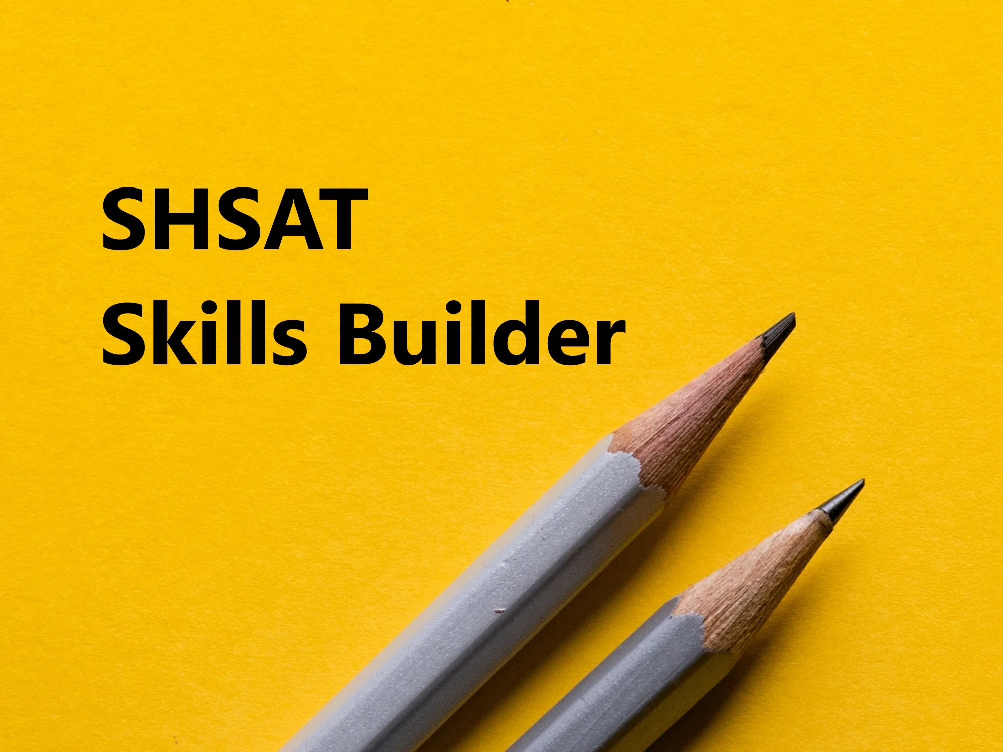 Skills Builder -v2.jpg