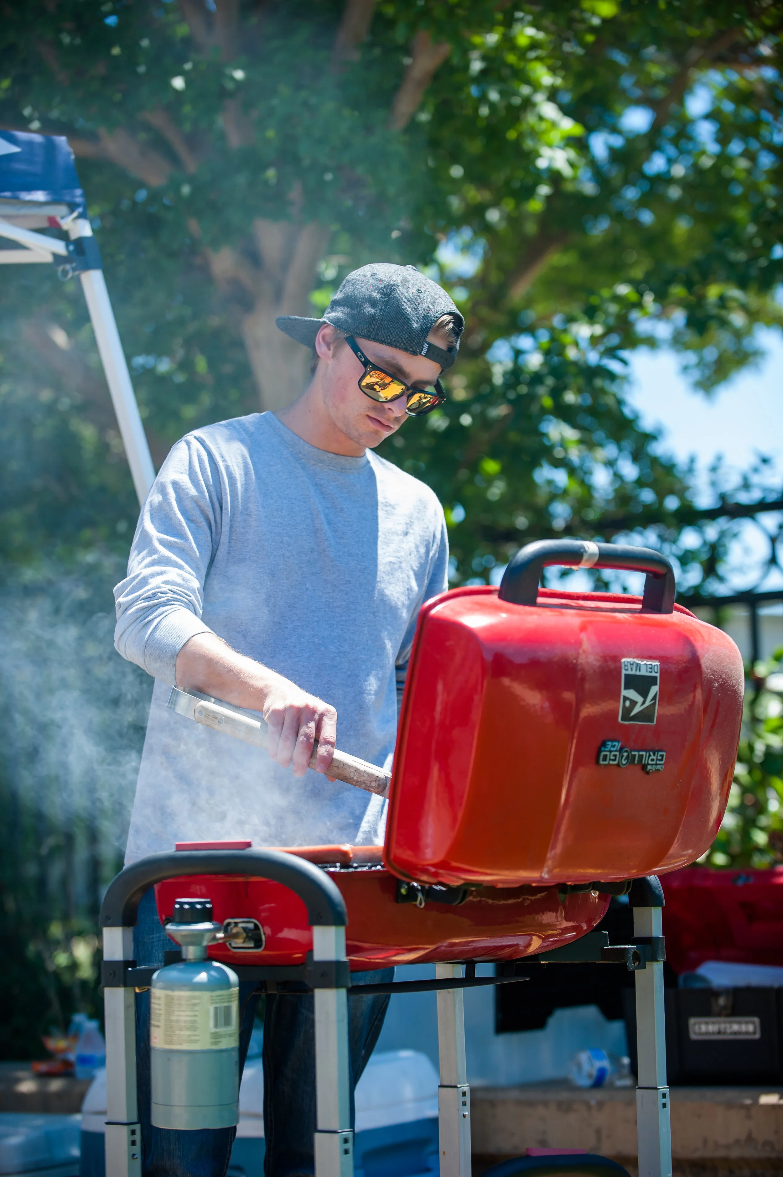 20140629_4807.jpg