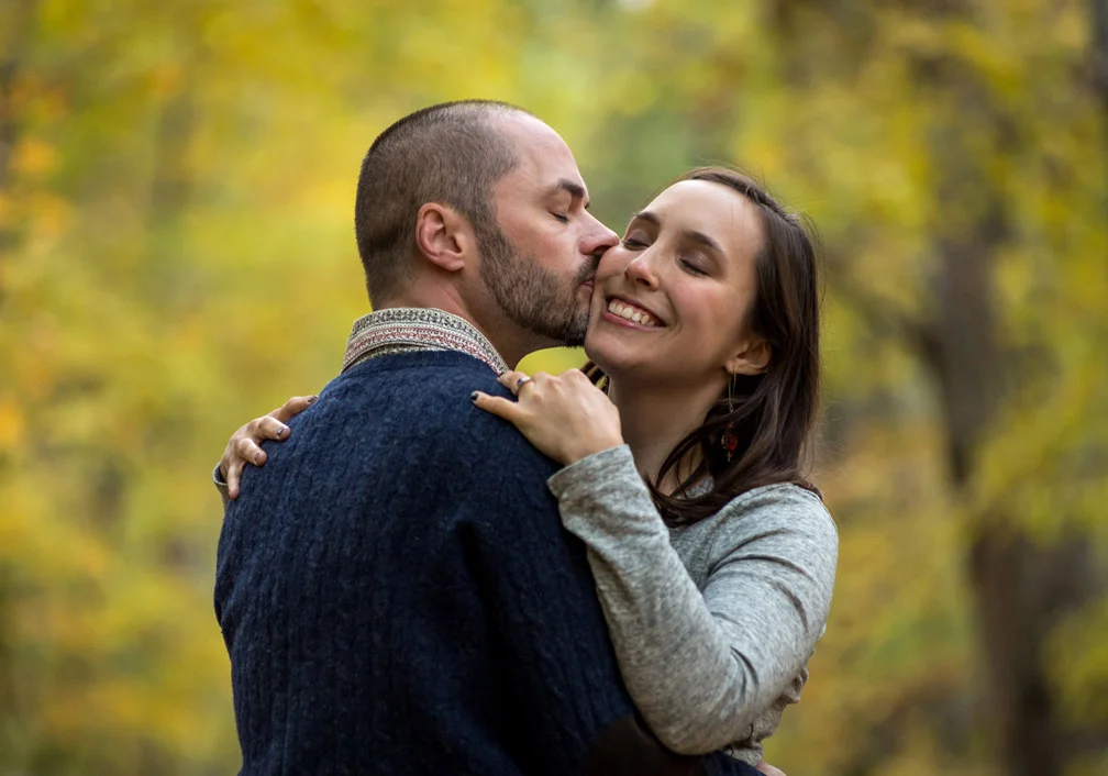 engagment.jpg