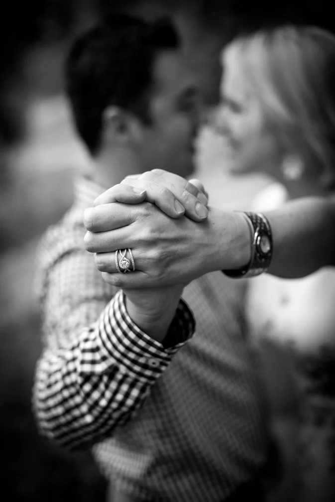 lisa&olcay_toned-23.jpg