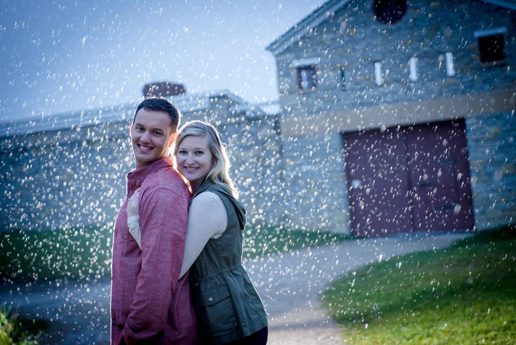 molly&jeremy-59.jpg