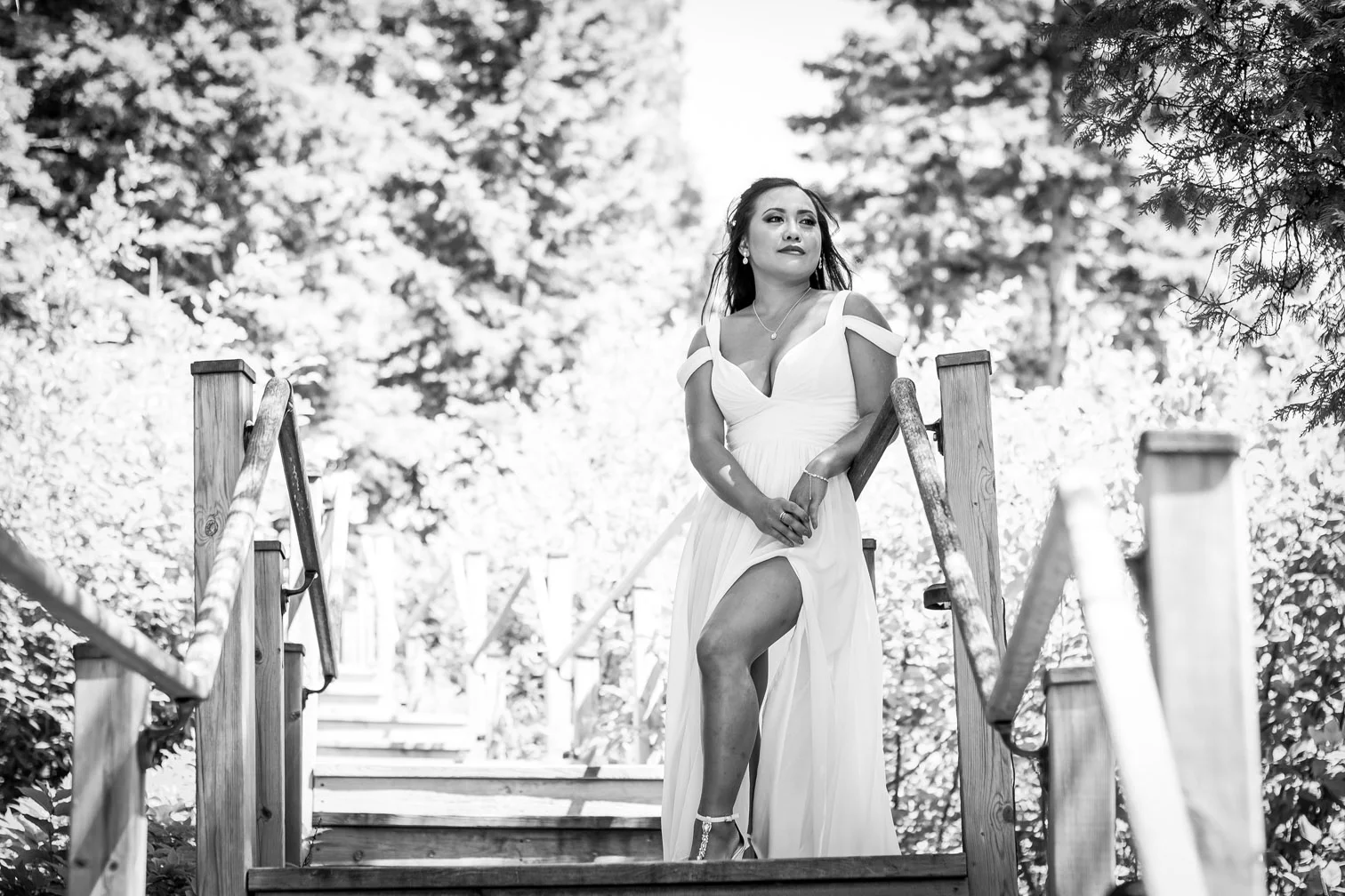 Chris&Nyda-5_BW.jpg
