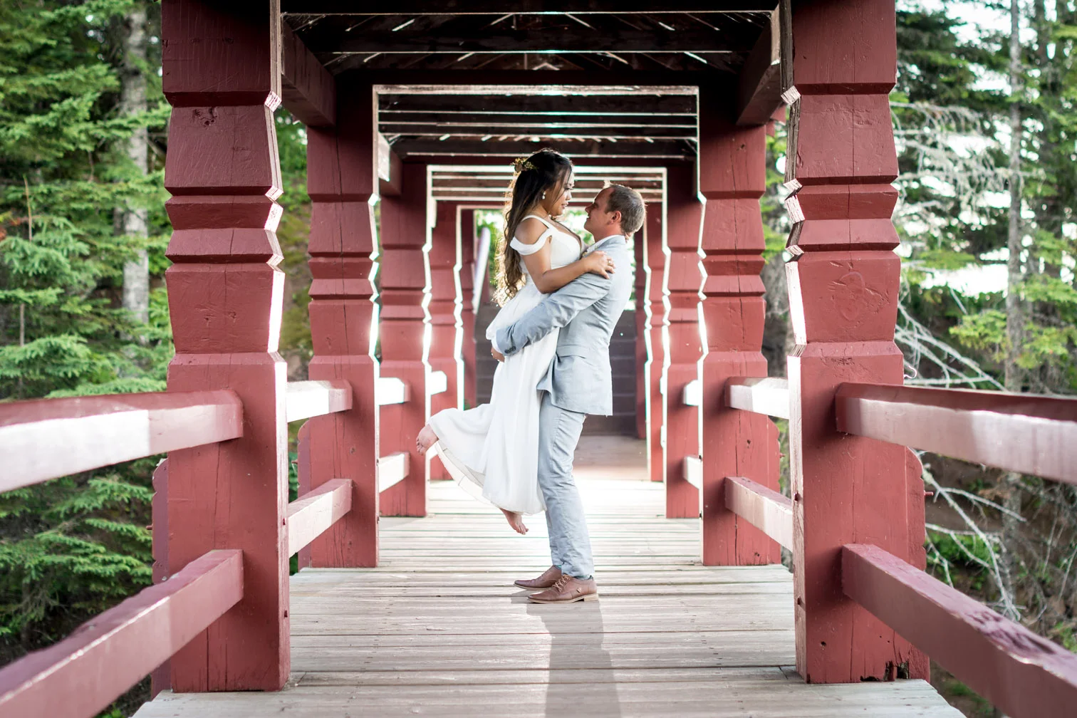 Chris&Nyda-212.jpg