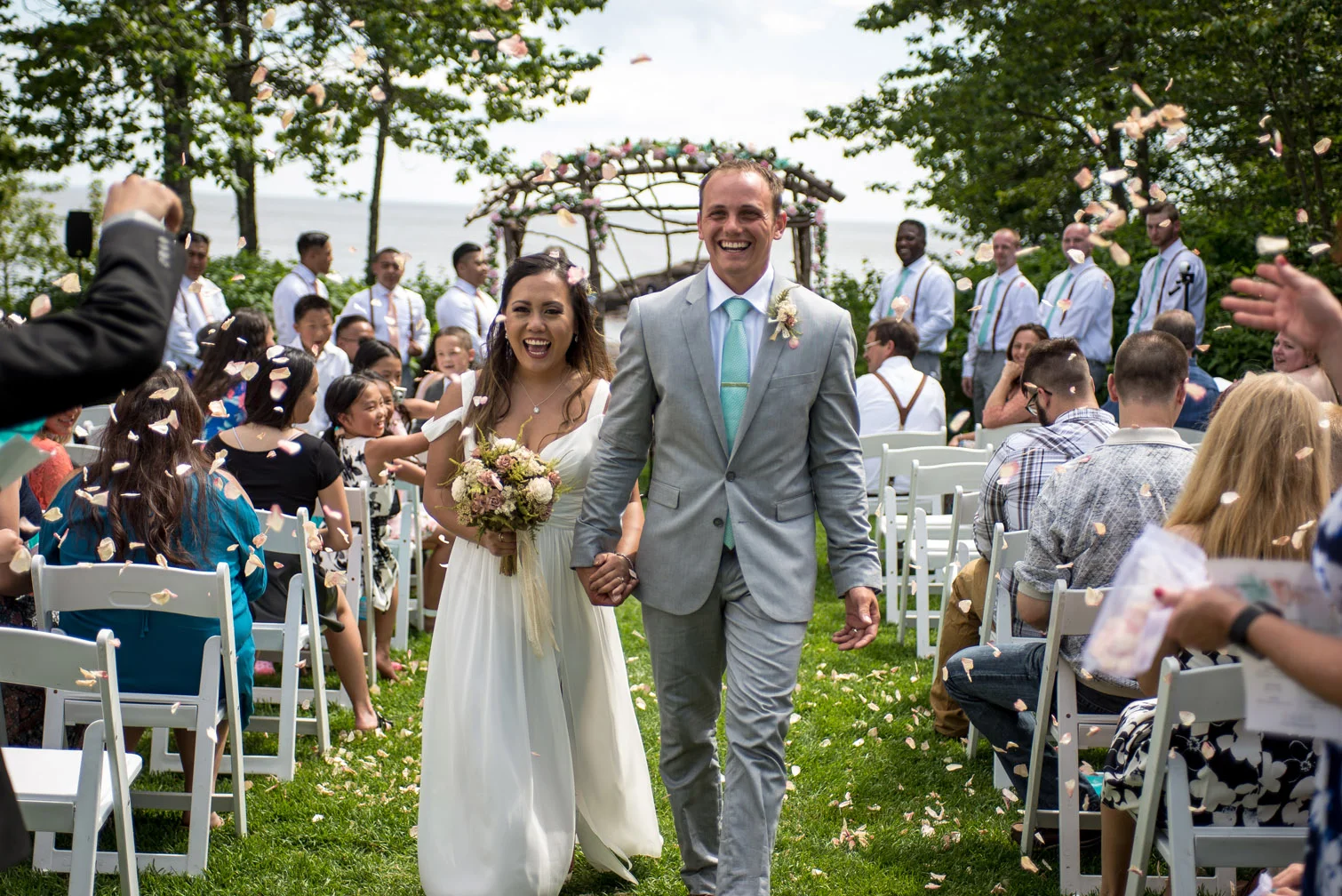 Chris&Nyda-485.jpg