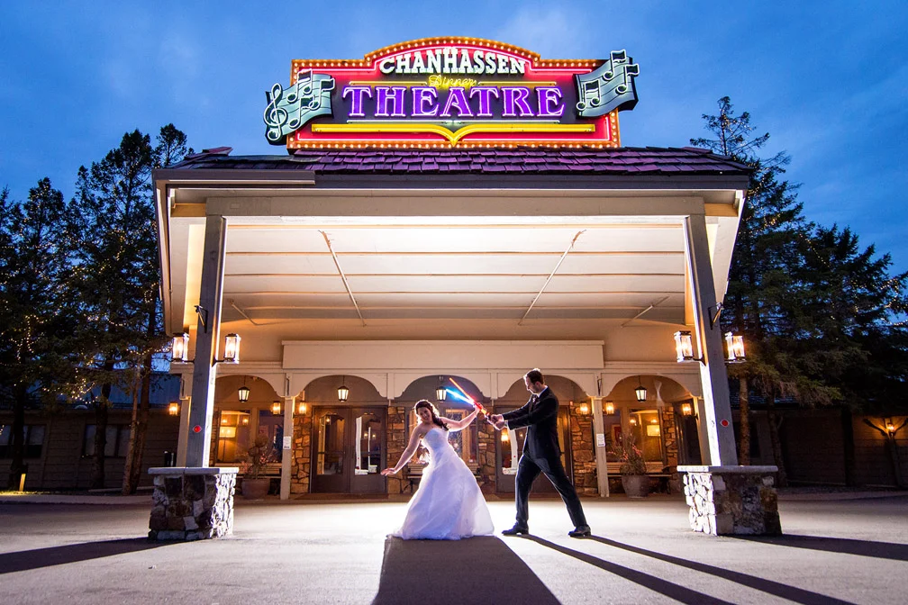 Courtney&Dan-151.jpg
