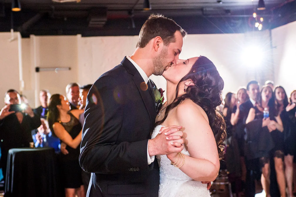 Courtney&Dan-523.jpg