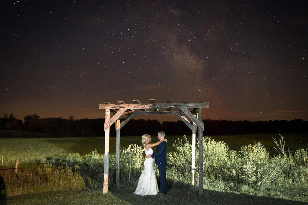 danielle&ben-701.jpg