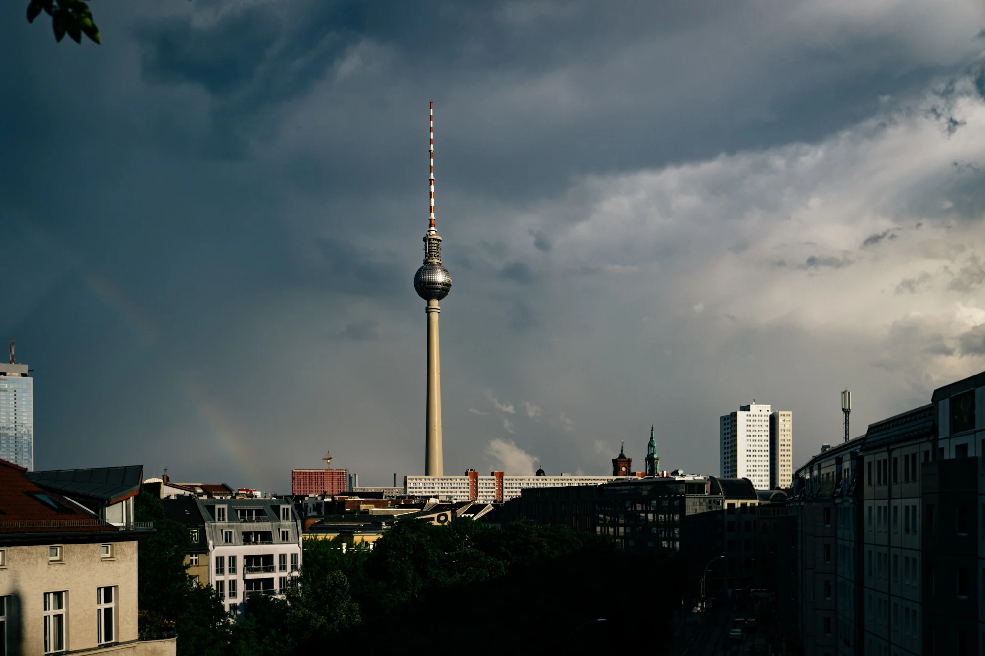 FIZ02426.jpg