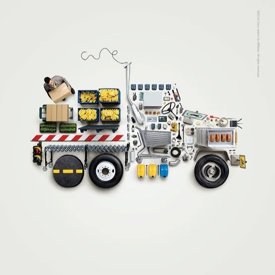 TRUCK_PRINT_WEB_555.jpg