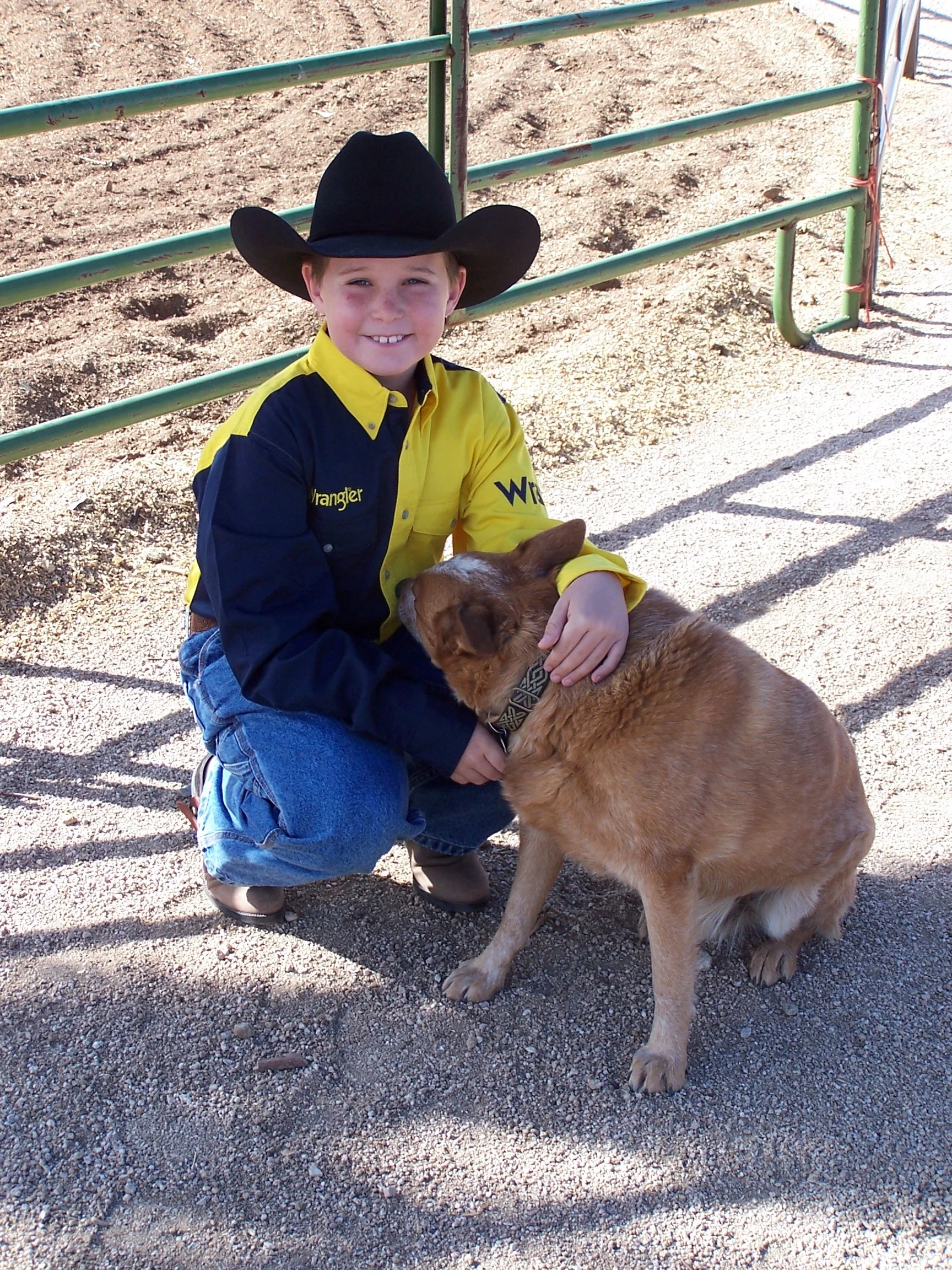 cowboy 008.jpg